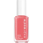 Essie Expressie Trend & Snap 30