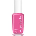 Essie Expressie Trick Clique 425