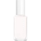 Essie Expressie Unapologetic Icon 500