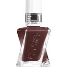 Essie Gel Couture All checked out  542