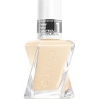 Essie Gel Couture Atelier at the bay 102