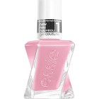 Essie Gel Couture Bodice goddess  506
