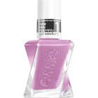 Essie Gel Couture Dress call 180