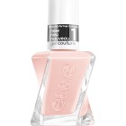 Essie Gel Couture Fairy tailor  40