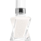 Essie Gel Couture First fitting  136