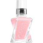 Essie Gel Couture Gossamer garments  505