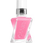 Essie Gel Couture Haute to trot 150