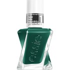Essie Gel Couture In-vest in style  548