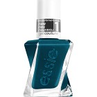 Essie Gel Couture Jewels and jacquard only  402