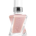 Essie Gel Couture Last nightie  507