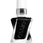 Essie Gel Couture Like it loud 514