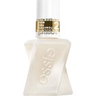 Essie Gel Couture Matte Top Coat  01