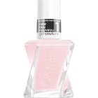 Essie Gel Couture Matter of fiction  484
