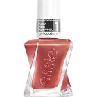 Essie Gel Couture Mutli-faceted 554
