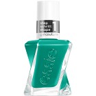 Essie Gel Couture Nagellack 557 Dopamine Rush