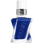 Essie Gel Couture Nagellack 558 New Highs