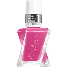 Essie Gel Couture Nagellack 559 Fuel Your Life