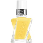 Essie Gel Couture Nagellack 560 Rev It Up