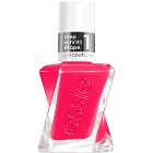 Essie Gel Couture Nagellack 562 You Can-Dy It