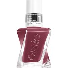 Essie Gel Couture Not what it seams  523