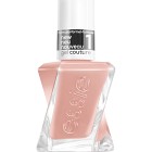 Essie Gel Couture of corset 504