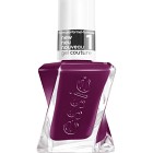 Essie Gel Couture Paisly the way  186