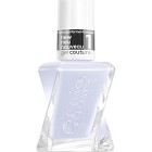 Essie Gel Couture Perfect posture  450