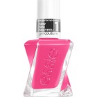 Essie Gel Couture Pinky Ring 553