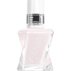 Essie Gel Couture Pre-show jitters 138