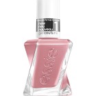 Essie Gel Couture Princess charming 485