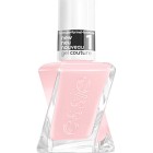 Essie Gel Couture Sheer fantasy 10