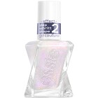 Essie Gel Couture Specialeffekt-nagellack 563 Blushed Metal 13,5 ml