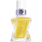 Essie Gel Couture Specialeffekt-nagellack 565 Crushed Gold