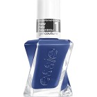 Essie Gel Couture Statement peace  552