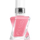 Essie Gel Couture Stitch by stitch  50