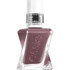 Essie Gel Couture Take me to thread 70