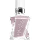 Essie Gel Couture Tassel free 545