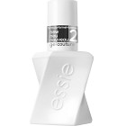 Essie Gel Couture Top Coat  00