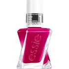 Essie Gel Couture v.i.please 473