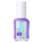 Essie Hard To Resist 01 Neutralize & Brighten