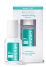 Essie Here to Stay Base Coat 13,5 ml