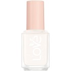 Essie LOVE Blessed, Never Stressed 0