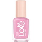 Essie LOVE Carefree But Caring 160