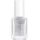 Essie Nail Art Studio Cosmic Chrome 5