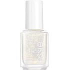 Essie Nail Art Studio Separated Starlight 10