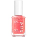 Essie Nail Art Studio specialeffekt-nagellack 18 Fiercely Faceted 13,5 ml
