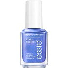 Essie Nail Art Studio specialeffekt-nagellack 33 Reality Reflection 13,5 ml