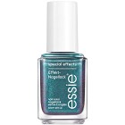 Essie Nail Art Studio specialeffekt-nagellack 35 Spectrum Shift 13,5 ml