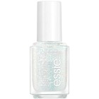 Essie Nail Art Studio specialeffekt-nagellack 7 Identity Illusion 13,5 ml