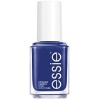 Essie Original nagellack 991 New Day New Me